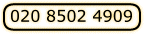 020 8502 4909