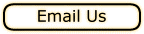 Email Us